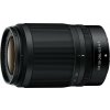 NIKON Nikkor Z DX 50-250 mm f/4.5-6.3 VR -