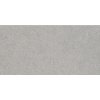 Dlažba Rako Block sivá 30x60 cm mat DAKSE781.1, 1,080 m2