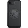 QUAD LOCK MAG Case - iPhone 16e