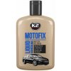 K2 Motofix 200 ml