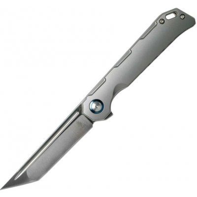 Kizer Begleiter Titanium Ki4458T1