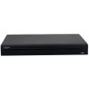 Dahua NVR4216-16P-4KS3