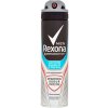 Rexona Men Active Shield Fresh deospray 150 ml
