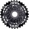 Shimano HG20 Kazeta 7-Speed 12-32T