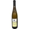 Kellerei Kaltern Pinot Bianco DOC biele víno 0,75l