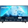 Televízor Philips 32PFS6908