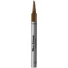 L´Oréal Paris Micro Tatouage Eyebrow Pencil ceruzka na obočie 104 Chatain 1 ml