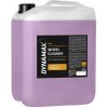 DYNAMAX DXE4 Wheel Cleaner 10 kg
