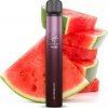 Elf Bar 600 V2 elektronická cigareta Watermelon 20mg 600 poťahov 1 ks