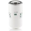 Mann-Filter W 13 120/2 Olejový filter