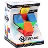 NexCube Cobra Hádanka