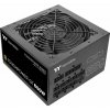 Thermaltake Toughpower GT 850W