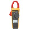 Digitálny multimeter kliešťový Fluke 373 (FLU3790564)
