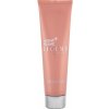 Mont Blanc Legend Pour Femme telové mlieko 150 ml