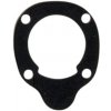 KS Tools 515.1210-R011P Tesnenie, uahovák