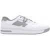 Obuv Under Armour UA Court 96 Suede 3028765-104 Veľkosť 45,5 EU | 10,5 UK | 11,5 US | 29,5 CM