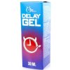 BOSS series DELAY GEL 30ml