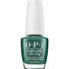 OPI Nature Strong Natural Origin Lacquer lak na nechty Leaf By Example 15 ml