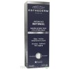 Institut Esthederm INTENSIVE RETINOL Liftingový balzam na oči 15 ml