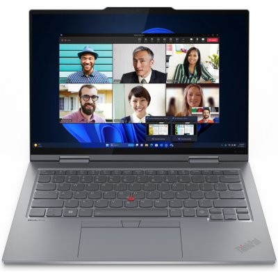 Lenovo ThinkPad X1 G9 21KE0037GE