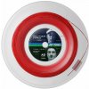 Tenisový výplet Yonex Poly Tour Force (200 m) - bright red - Červený (1.20 mm)
