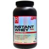 Reflex nutrition - Instant Whey pro 900 g - banán