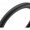 Pirelli Scorpion Trail H 29x2.4 ProWall 29x2.4