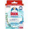 Duck Fresh Discs WC Eukalyptus 2x36ml