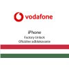 Odblokovanie iPhone Vodafone Hungary iPhone 15 Pro Max