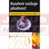 Karelia Slims S