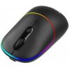 Tracer RATERO RF 2,4 Ghz BLACK