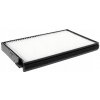 Ackoja A52-30-5003 Filtrácia, vetranie priestoru pre cestujúcich