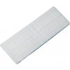 Náhrada na mop LEIFHEIT 56609 Picobello/Picollo Extra soft