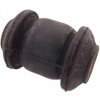 PREDNÉ VAHADLO CHEVROLET AVEO SEDAN 2004-2006 MEX 96535087 FEBEST