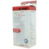 Scanpart filter pre kávovary Saeco SCA2790000865