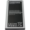 Batéria Samsung EB-BG750BB Variant:: Baterka