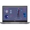 Dell Precision 7780 0JJHX