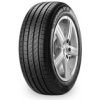 255/40 R20 101V LETO Pirelli P7 Cinturato All Season 101V XL N0 MFS