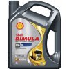 Motorový olej Shell 5 l 10W-40