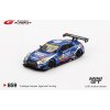 MINI GT Nissan GT-R NISMO GT3 #56 