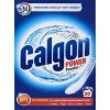 Zmäkčovač vody, 500 g, CALGON