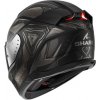 Prilba SHARK SKWAL i3 Linik KAA Veľkosť: L (59-60 cm)