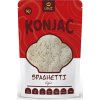 Usui Konjakové špagety konjakové cestoviny 270 g