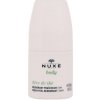 Nuxe Body Care Reve De Thé 24H roll-on 50 ml