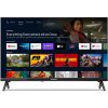 Sharp 24FH2EA televízor 61 cm (24