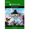 Far Cry 4 Season Pass (Xbox One)