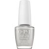 OPI Nature Strong Natural Origin Lacquer lak na nechty It’s Ashually OPI 15 ml