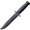 COLD STEEL 92R39LSF