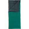 Coleman Atlantic Lite