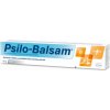 Psilo-Balsam gel.der.1 x 50 g